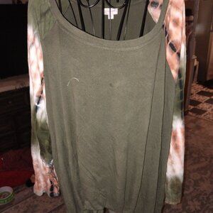 closing april1 2026 please make offers before it is late. seriously closing soon